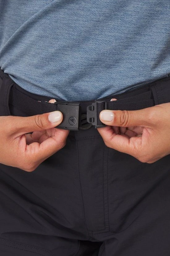 Endura Women'S Hummvee Short With Liner 10 Endura Women'S Hummvee Short With Liner - Afbeelding 8