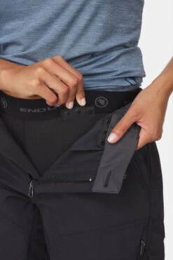 Endura Women'S Hummvee Short With Liner 22 Endura Women'S Hummvee Short With Liner -TrendyKleed Verkoopwinkel 2210004090701 018 nl