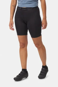 Endura Women'S Hummvee Short With Liner 23 Endura Women'S Hummvee Short With Liner -TrendyKleed Verkoopwinkel 2210004090701 019 nl