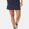 Cape Town Skort Dames -TrendyKleed Verkoopwinkel 2210004138601 010 nl