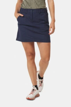 Cape Town Skort Dames