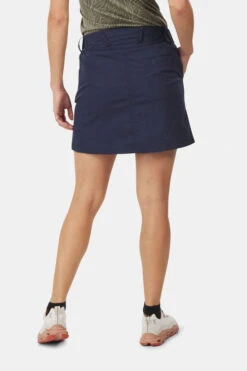 Cape Town Skort Dames -TrendyKleed Verkoopwinkel 2210004138601 012 nl