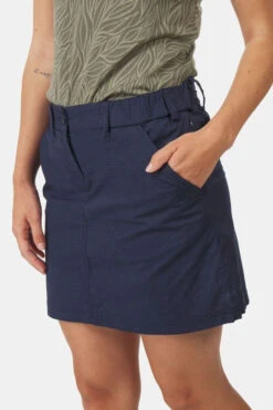 Cape Town Skort Dames -TrendyKleed Verkoopwinkel 2210004138601 014 nl