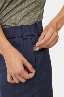 Cape Town Skort Dames -TrendyKleed Verkoopwinkel 2210004138601 015 nl