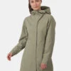 Lily Coat W -TrendyKleed Verkoopwinkel 2210004139257 010 nl