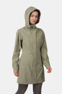 Lily Coat W -TrendyKleed Verkoopwinkel 2210004139257 013 nl