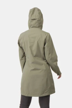 Lily Coat W -TrendyKleed Verkoopwinkel 2210004139257 014 nl