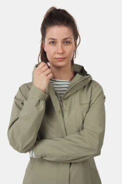 Lily Coat W -TrendyKleed Verkoopwinkel 2210004139257 016 nl