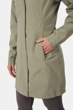 Lily Coat W -TrendyKleed Verkoopwinkel 2210004139257 017 nl