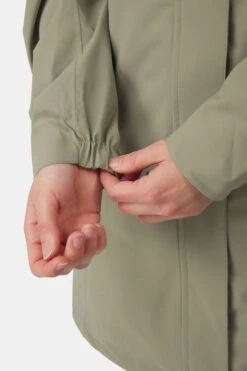 Lily Coat W -TrendyKleed Verkoopwinkel 2210004139257 018 nl