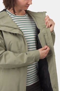 Lily Coat W -TrendyKleed Verkoopwinkel 2210004139257 019 nl