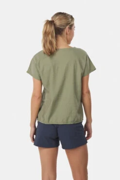 Voorkant -TrendyKleed Verkoopwinkel 2210004139868 021 nl