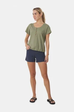 Goa Top W -TrendyKleed Verkoopwinkel 2210004139868 022 nl