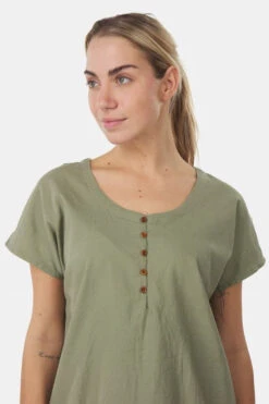 Goa Top W -TrendyKleed Verkoopwinkel 2210004139868 023 nl