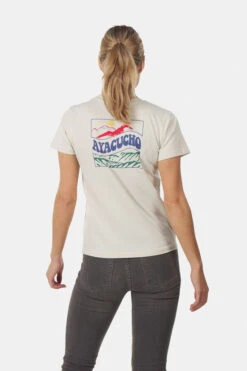 Voorkant -TrendyKleed Verkoopwinkel 2210004144312 011 nl