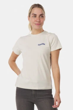 Rolling Hills Tee T-shirt Dames -TrendyKleed Verkoopwinkel 2210004144312 013 nl