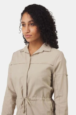 Jungle Travel Dress Jurk -TrendyKleed Verkoopwinkel 2210004144602 013 nl