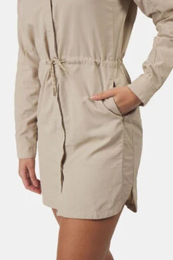 Jungle Travel Dress Jurk -TrendyKleed Verkoopwinkel 2210004144602 014 nl