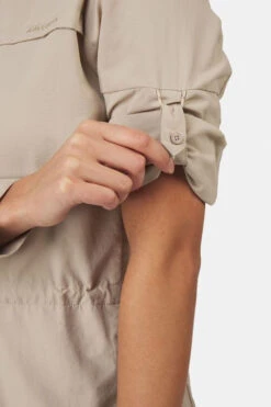 Jungle Travel Dress Jurk -TrendyKleed Verkoopwinkel 2210004144602 015 nl