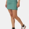Forest Softshell Skort W -TrendyKleed Verkoopwinkel 2210004146132 010 nl