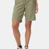 Jungle Travel Short Korte Broek Dames -TrendyKleed Verkoopwinkel 2210004146323 010 nl