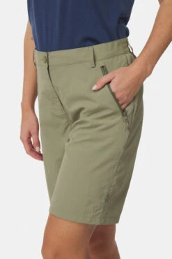 Jungle Travel Short Korte Broek Dames -TrendyKleed Verkoopwinkel 2210004146323 014 nl