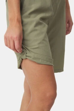 Jungle Travel Short Korte Broek Dames -TrendyKleed Verkoopwinkel 2210004146323 016 nl