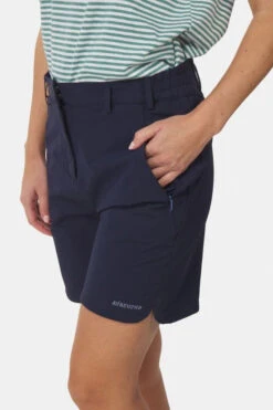 Forest Softshell Short W -TrendyKleed Verkoopwinkel 2210004146484 013 nl