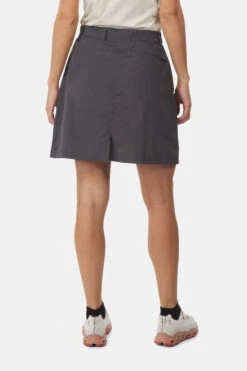 Jungle Travel Skort W -TrendyKleed Verkoopwinkel 2210004146668 012 nl