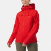 Mountain 3L Jacket W 1 Mountain 3L Jacket W -TrendyKleed Verkoopwinkel 2210004146989 010 nl