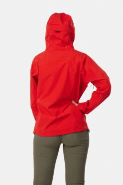 Mountain 3L Jacket W -TrendyKleed Verkoopwinkel 2210004146989 013 nl