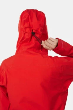 Mountain 3L Jacket W -TrendyKleed Verkoopwinkel 2210004146989 014 nl