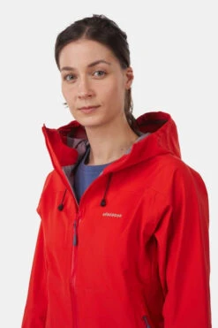Mountain 3L Jacket W -TrendyKleed Verkoopwinkel 2210004146989 016 nl