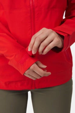 Mountain 3L Jacket W -TrendyKleed Verkoopwinkel 2210004146989 019 nl