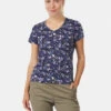 Vicki Tee Ss W -TrendyKleed Verkoopwinkel 2210004149805 010 nl