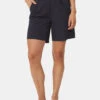 City Travel Short Korte Broek Dames 1 City Travel Short Korte Broek Dames -TrendyKleed Verkoopwinkel 2210004153222 010 nl