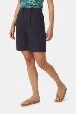 City Travel Short Korte Broek Dames 11 City Travel Short Korte Broek Dames -TrendyKleed Verkoopwinkel 2210004153222 011 nl