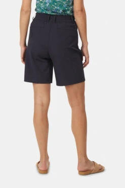 City Travel Short Korte Broek Dames 12 City Travel Short Korte Broek Dames -TrendyKleed Verkoopwinkel 2210004153222 012 nl