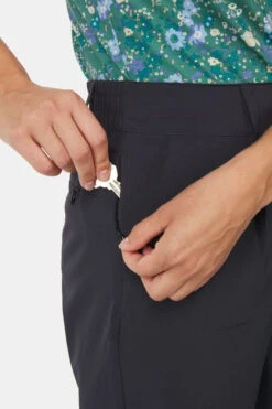 City Travel Short Korte Broek Dames 14 City Travel Short Korte Broek Dames -TrendyKleed Verkoopwinkel 2210004153222 014 nl