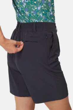 City Travel Short Korte Broek Dames 16 City Travel Short Korte Broek Dames -TrendyKleed Verkoopwinkel 2210004153222 016 nl