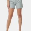 Peniche Camp Shorts W Korte Broek -TrendyKleed Verkoopwinkel 2210004153604 010 nl
