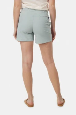 Peniche Camp Shorts W Korte Broek -TrendyKleed Verkoopwinkel 2210004153604 012 nl