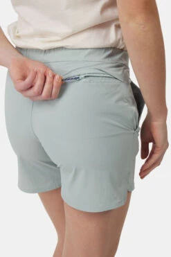 Peniche Camp Shorts W Korte Broek -TrendyKleed Verkoopwinkel 2210004153604 016 nl