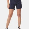 Haglöfs Mid Standard Short -TrendyKleed Verkoopwinkel 2210004197110 010 nl
