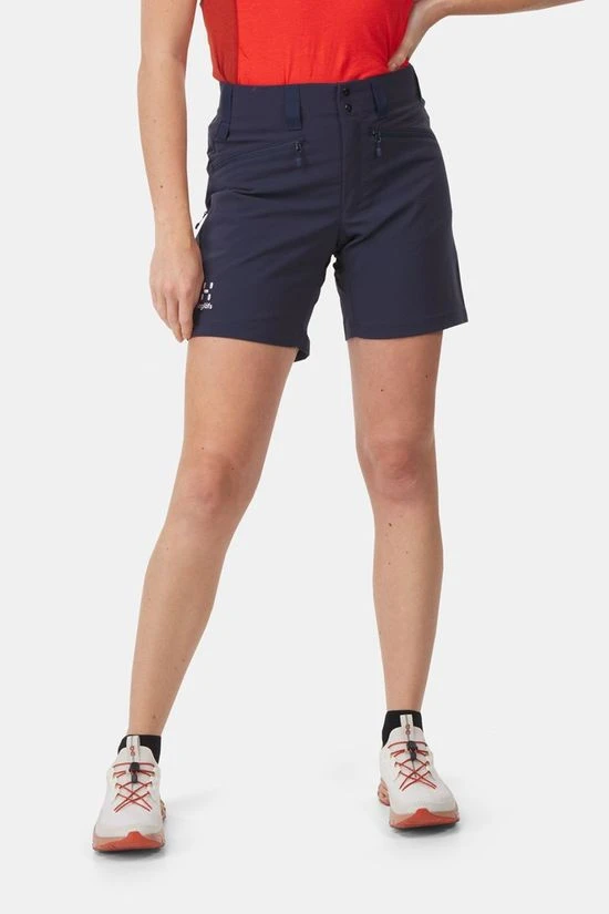 Haglöfs Mid Standard Short 3 Haglöfs Mid Standard Short
