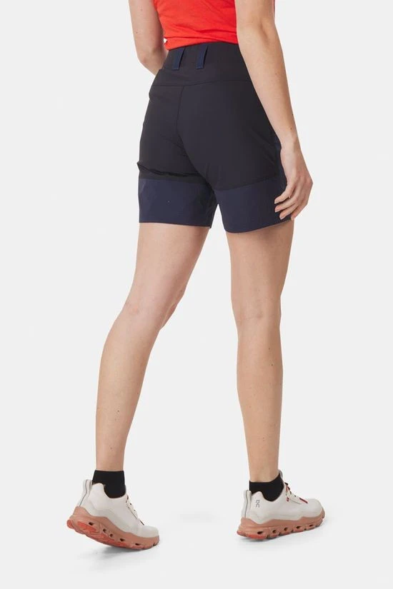 Haglöfs Mid Standard Short 5 Haglöfs Mid Standard Short - Afbeelding 3