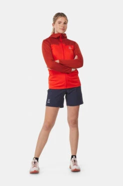 Haglöfs Mid Standard Short 14 Haglöfs Mid Standard Short -TrendyKleed Verkoopwinkel 2210004197110 013 nl