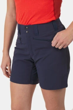 Haglöfs Mid Standard Short 15 Haglöfs Mid Standard Short -TrendyKleed Verkoopwinkel 2210004197110 014 nl