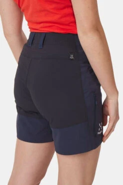 Haglöfs Mid Standard Short 17 Haglöfs Mid Standard Short -TrendyKleed Verkoopwinkel 2210004197110 016 nl