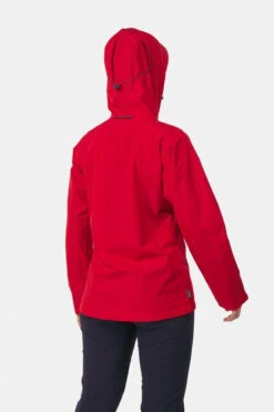 Haglöfs Husk Hardshell Jas Dames -TrendyKleed Verkoopwinkel 2210004197745 014 nl